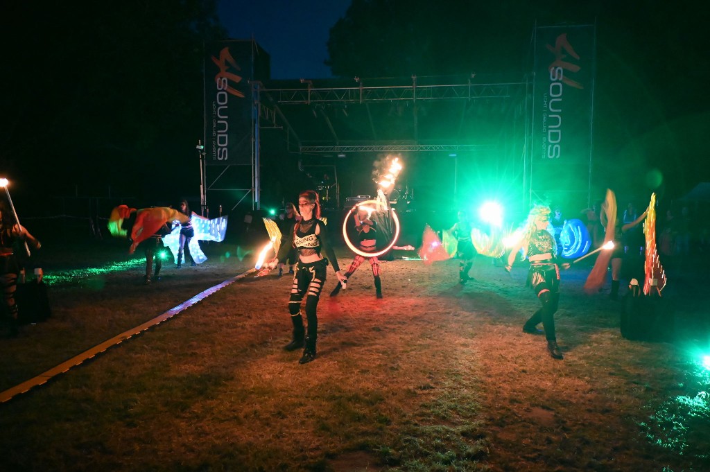 ../Images/Eallum 2023 zaterdag 1026.jpg